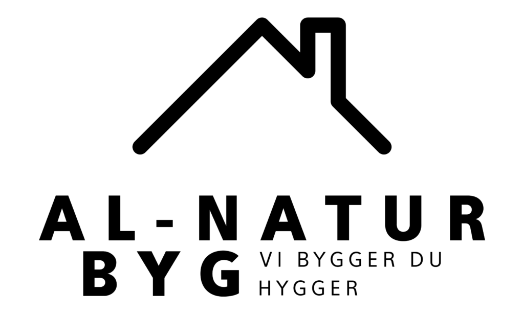 Al-natur